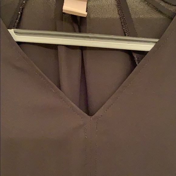 🖤🖤 BLACK BLOUSE - Picture 3 of 5